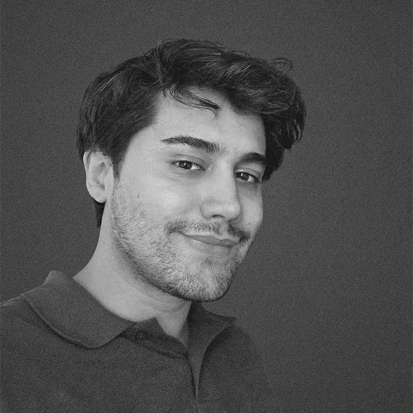 TOLGA ERSAN